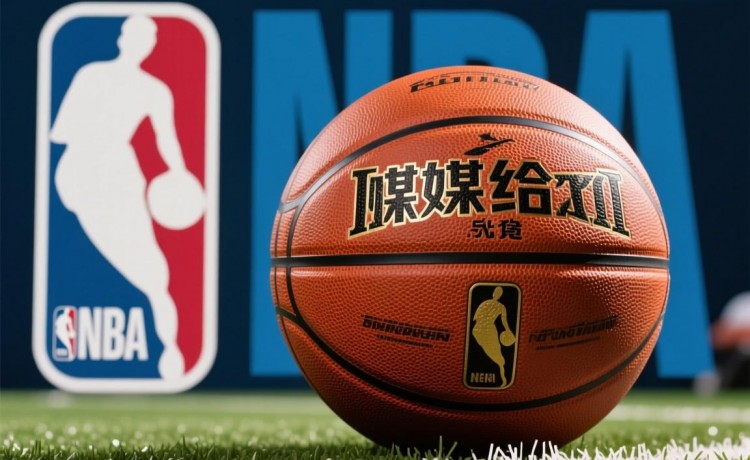 国产精品免费一区二区三区官网